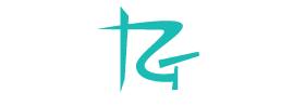 Randy Gage logo